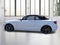 2019 BMW 2 Series 230i