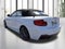 2019 BMW 2 Series 230i