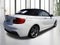2019 BMW 2 Series 230i