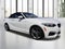 2019 BMW 2 Series 230i