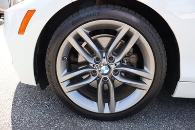 2019 BMW 2 Series 230i