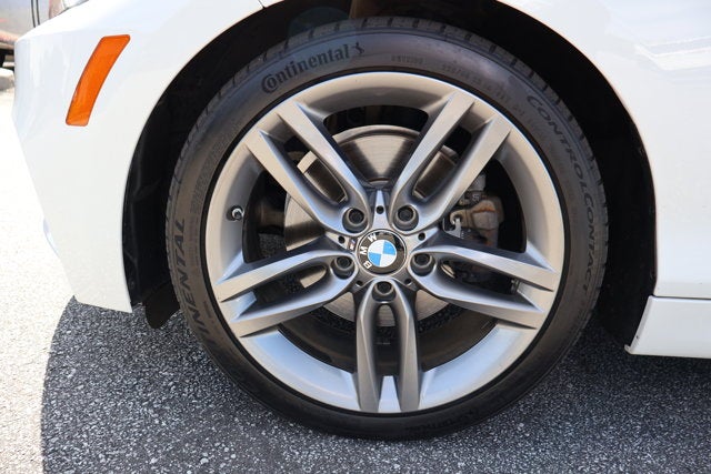 2019 BMW 2 Series 230i