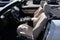2019 BMW 2 Series 230i