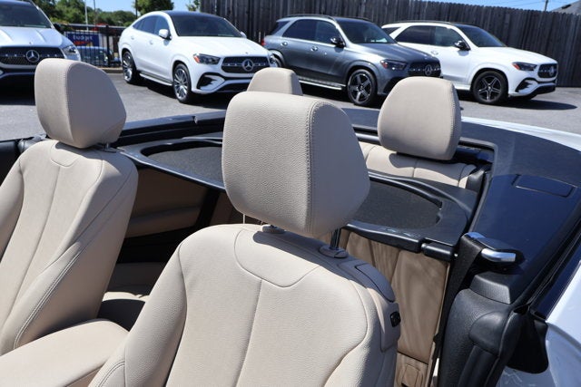 2019 BMW 2 Series 230i