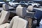 2019 BMW 2 Series 230i