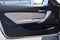 2019 BMW 2 Series 230i