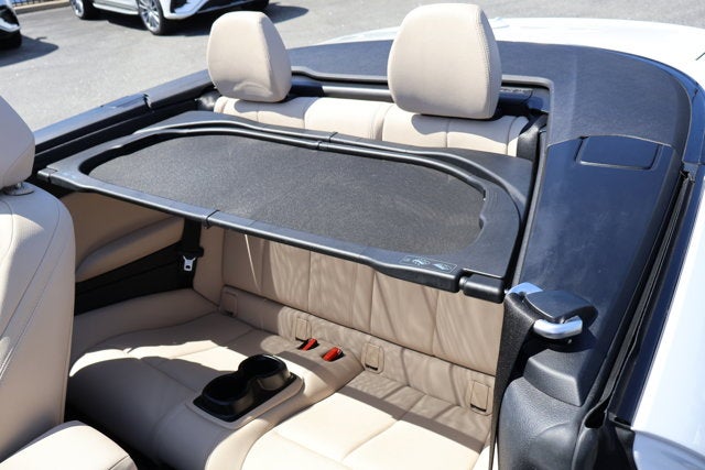 2019 BMW 2 Series 230i