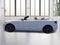 2019 BMW 2 Series 230i
