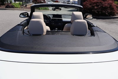 2019 BMW 2 Series 230i