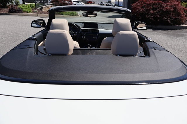 2019 BMW 2 Series 230i