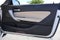 2019 BMW 2 Series 230i