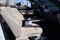 2019 BMW 2 Series 230i