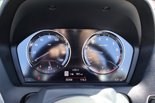 2019 BMW 2 Series 230i