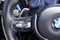 2019 BMW 2 Series 230i
