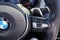 2019 BMW 2 Series 230i