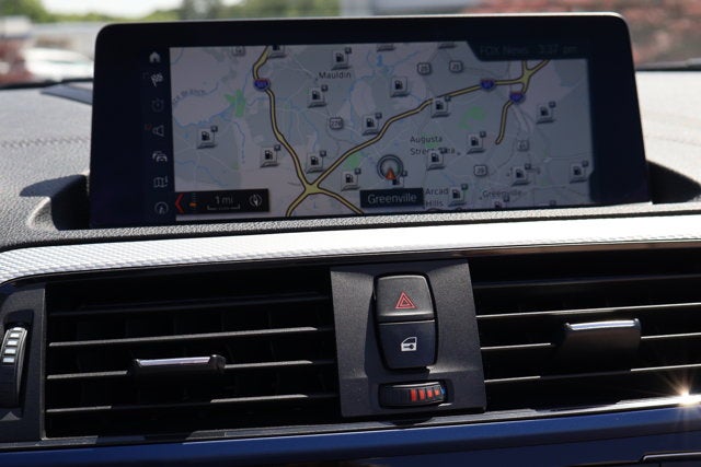 2019 BMW 2 Series 230i
