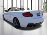 2019 BMW 2 Series 230i