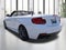2019 BMW 2 Series 230i