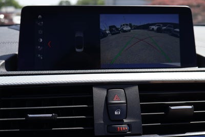 2019 BMW 2 Series 230i