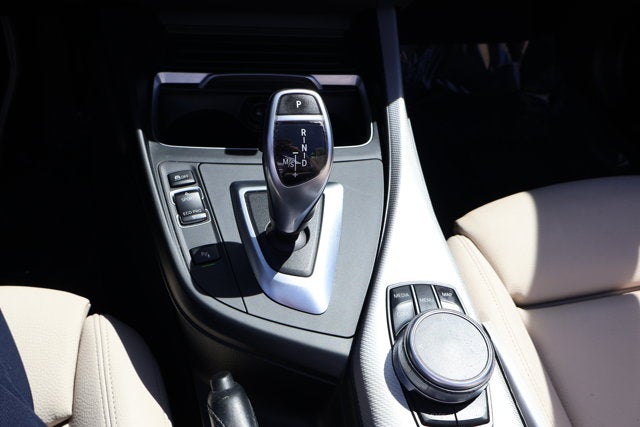 2019 BMW 2 Series 230i