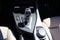 2019 BMW 2 Series 230i