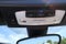2019 BMW 2 Series 230i