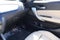 2019 BMW 2 Series 230i