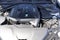 2019 BMW 2 Series 230i