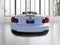 2019 BMW 2 Series 230i
