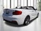 2019 BMW 2 Series 230i
