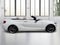 2019 BMW 2 Series 230i