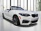 2019 BMW 2 Series 230i