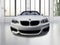 2019 BMW 2 Series 230i