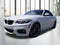 2019 BMW 2 Series 230i