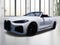 2024 BMW 4 Series M440i xDrive