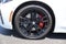 2024 BMW 4 Series M440i xDrive