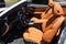 2024 BMW 4 Series M440i xDrive