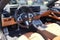 2024 BMW 4 Series M440i xDrive