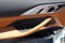 2024 BMW 4 Series M440i xDrive