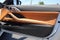2024 BMW 4 Series M440i xDrive