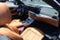 2024 BMW 4 Series M440i xDrive