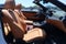2024 BMW 4 Series M440i xDrive
