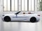 2024 BMW 4 Series M440i xDrive
