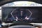 2024 BMW 4 Series M440i xDrive