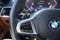 2024 BMW 4 Series M440i xDrive