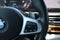 2024 BMW 4 Series M440i xDrive
