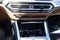 2024 BMW 4 Series M440i xDrive