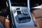 2024 BMW 4 Series M440i xDrive