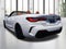 2024 BMW 4 Series M440i xDrive