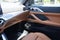 2024 BMW 4 Series M440i xDrive